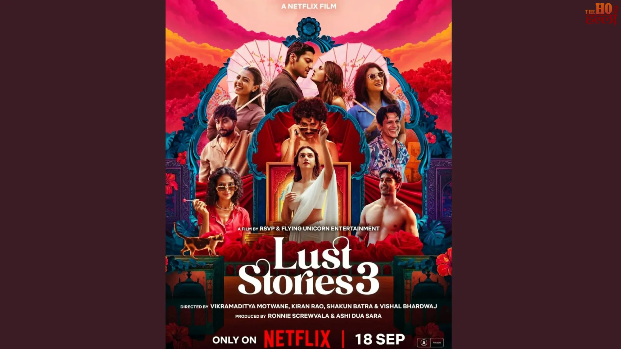 lust-stories-3-netflix-release-date-cast-directors