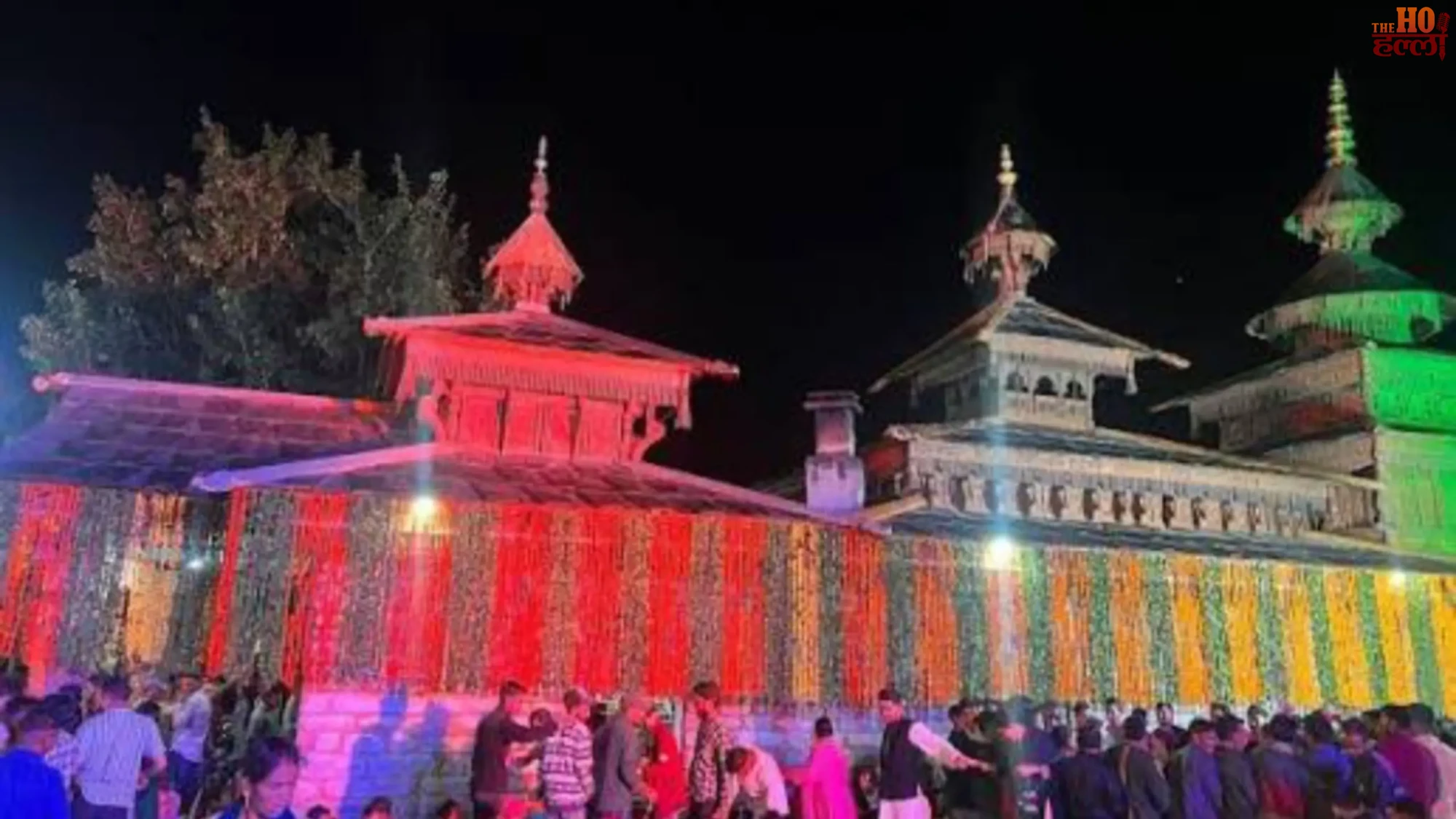 mahasu-dham-hanol-rajkiya-jagda-mela-satpal-maharaj-master-plan (2)