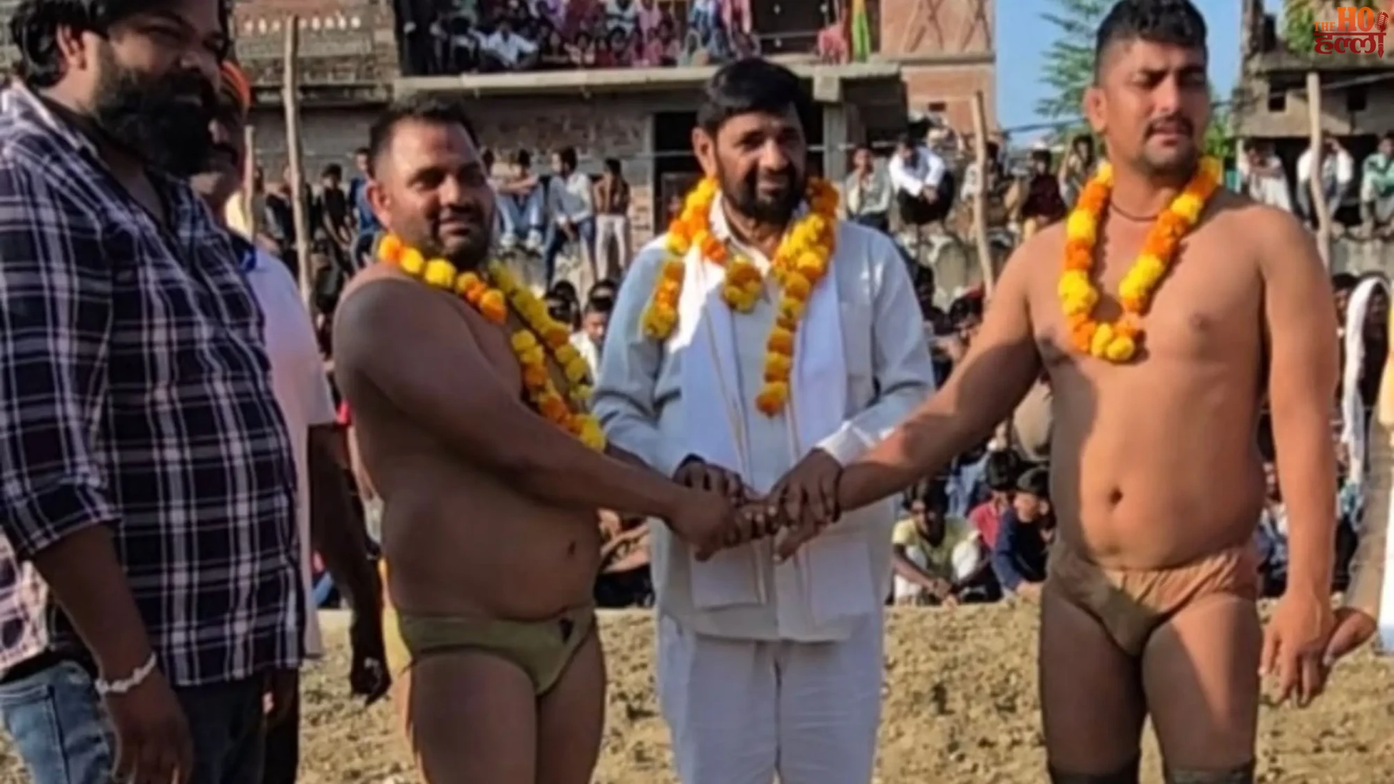 malihabad-madhwapur-dangal-kaajri-teej-kushti-lucknow (2)