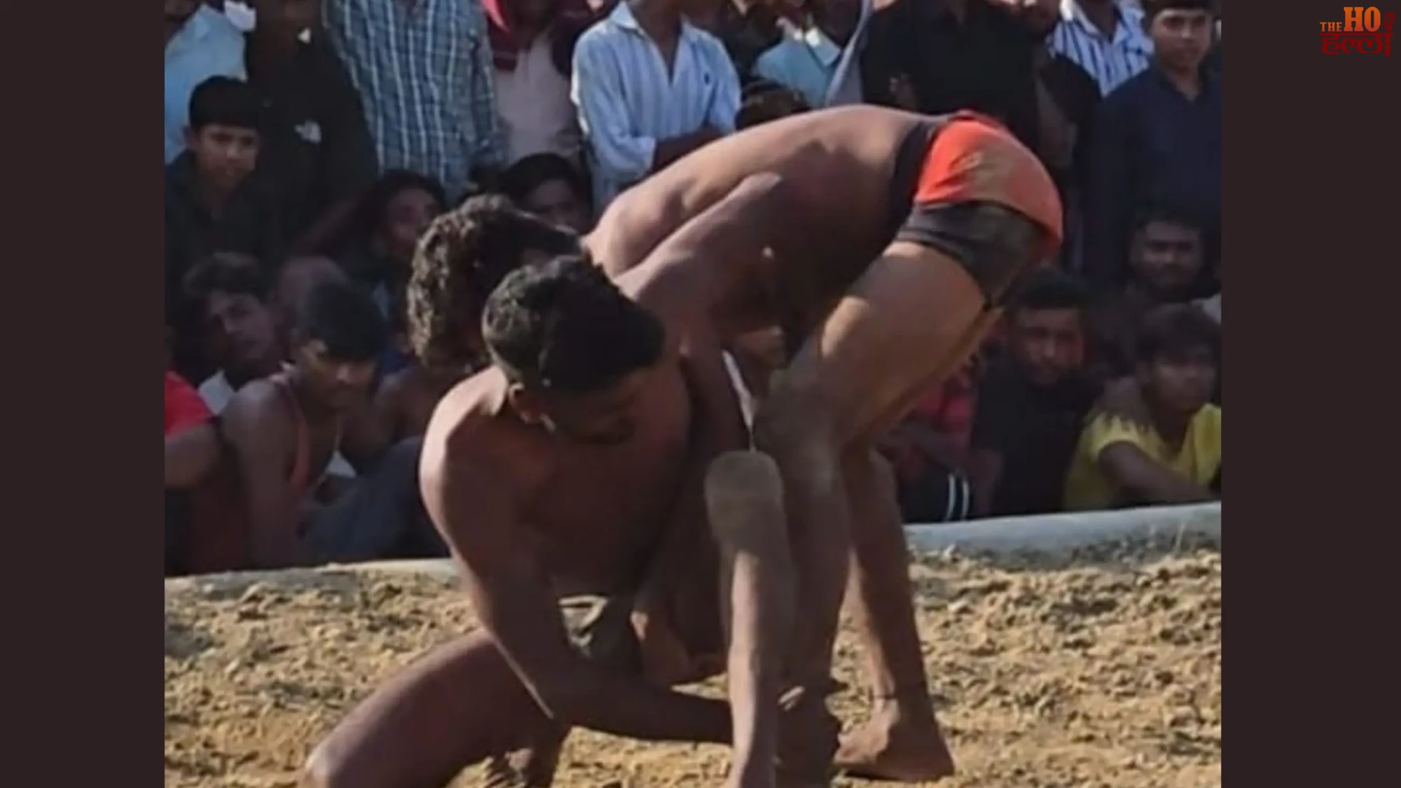 malihabad-madhwapur-dangal-kaajri-teej-kushti-lucknow