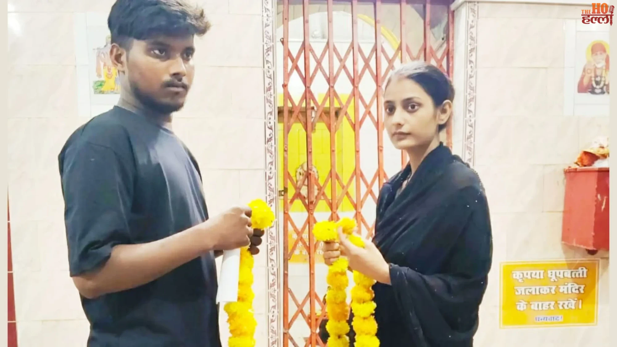 malihabad-missing-wife-lover-husband-arranged-temple-marriage