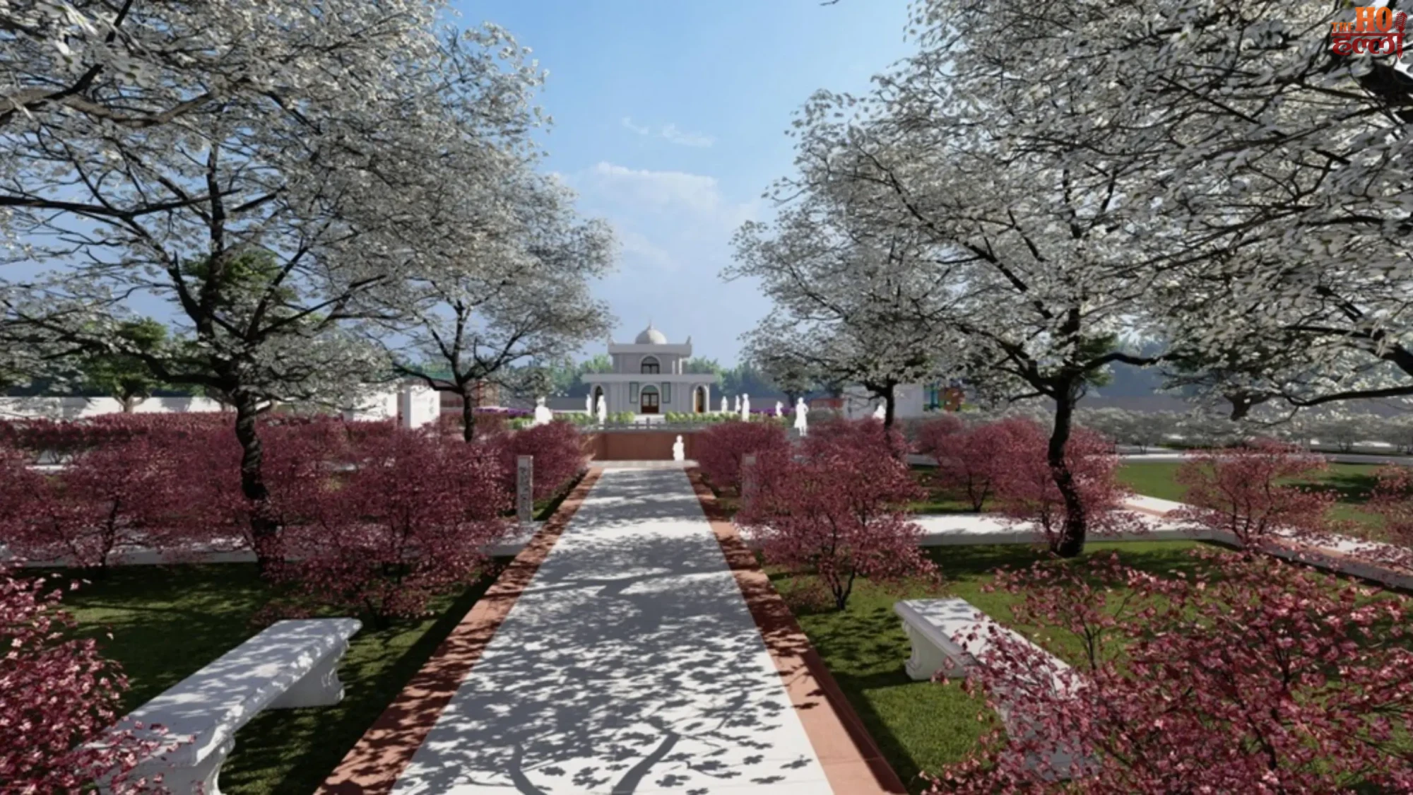 malik-muhammad-jayasi-memorial-amethi-tourism-development-project (3)