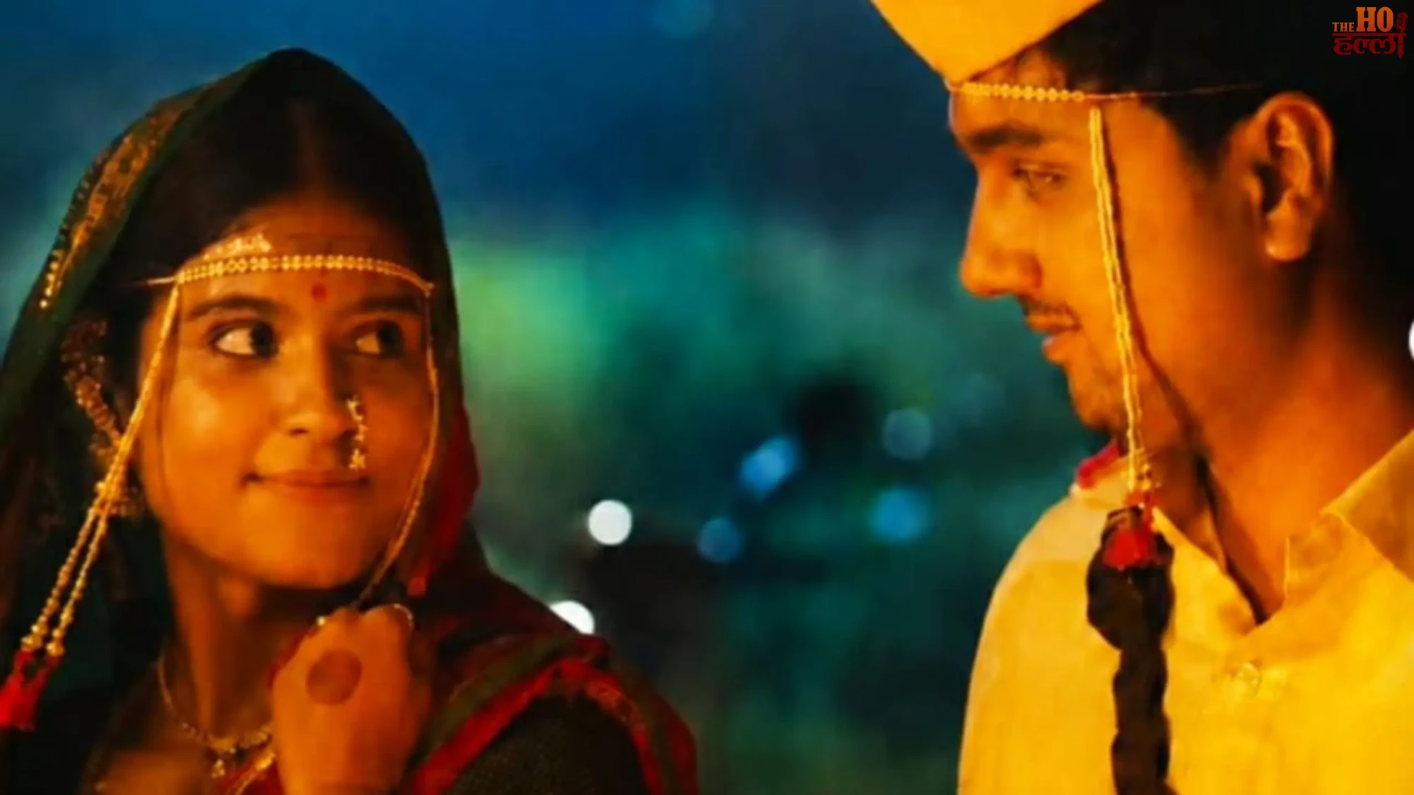 marathi-film-gondhal-official-entry-oscars-2027 (2)
