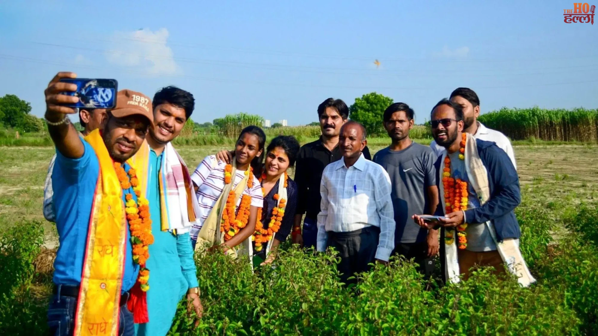 mathura-jait-village-rural-tourism-tulsi-mala-laddu-gopal-dress (4)