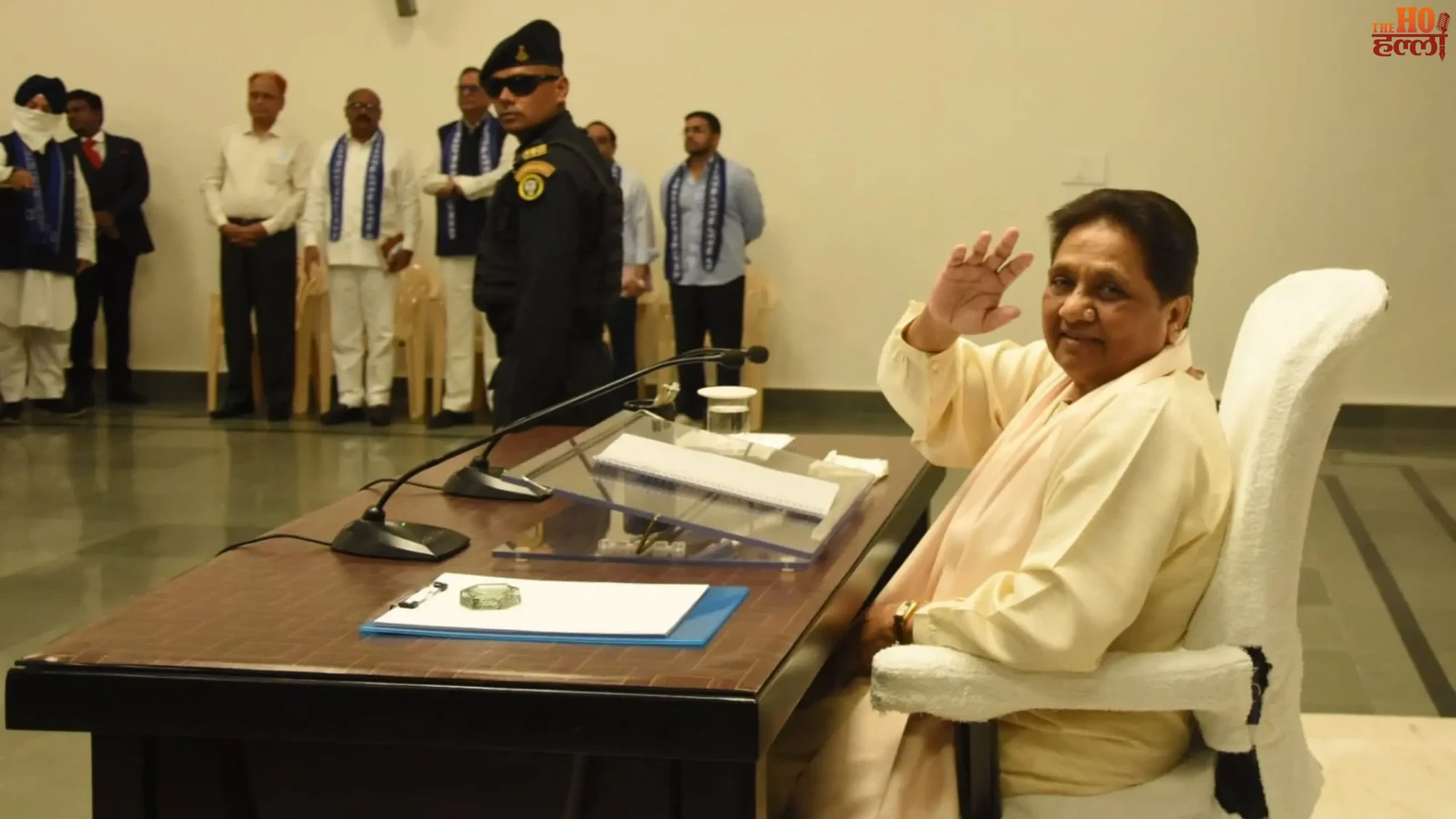 mayawati-akash-anand-bsp-national-coordinator-removal-ishan-entry-elections (2)