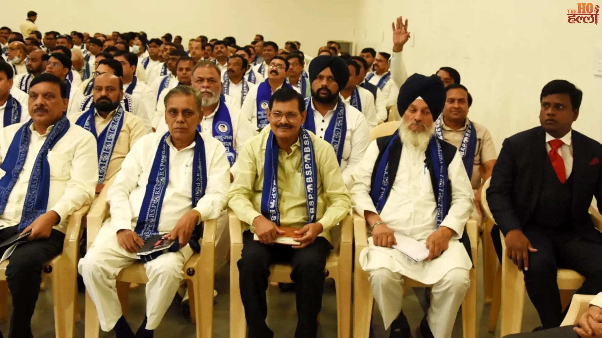 mayawati-akash-anand-bsp-national-coordinator-removal-ishan-entry-elections (3)