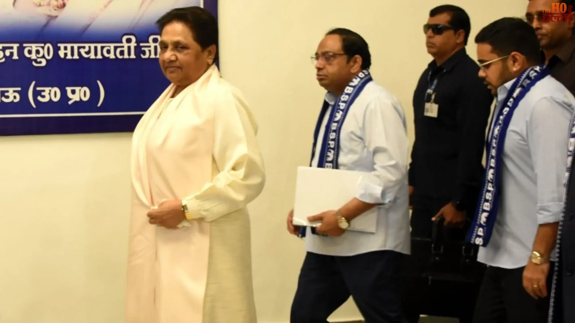 mayawati-bsp-aakash-anand-ishaan-anand-political-role (2)