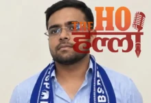 mayawati-bsp-aakash-anand-ishaan-anand-political-role