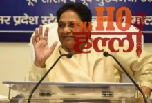 mayawati-gen-z-protest-political-parties-sanjay-azad-case