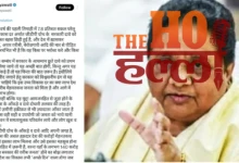 mayawati-questions-india-gdp-growth-rate-mayawati-statement