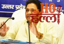 mayawati-target-government-upi-charges-smart-school-scheme