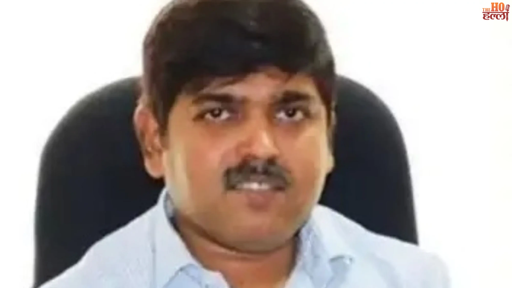 meenakshi-sundaram-clarification-thermal-power-bidding-uttarakhand