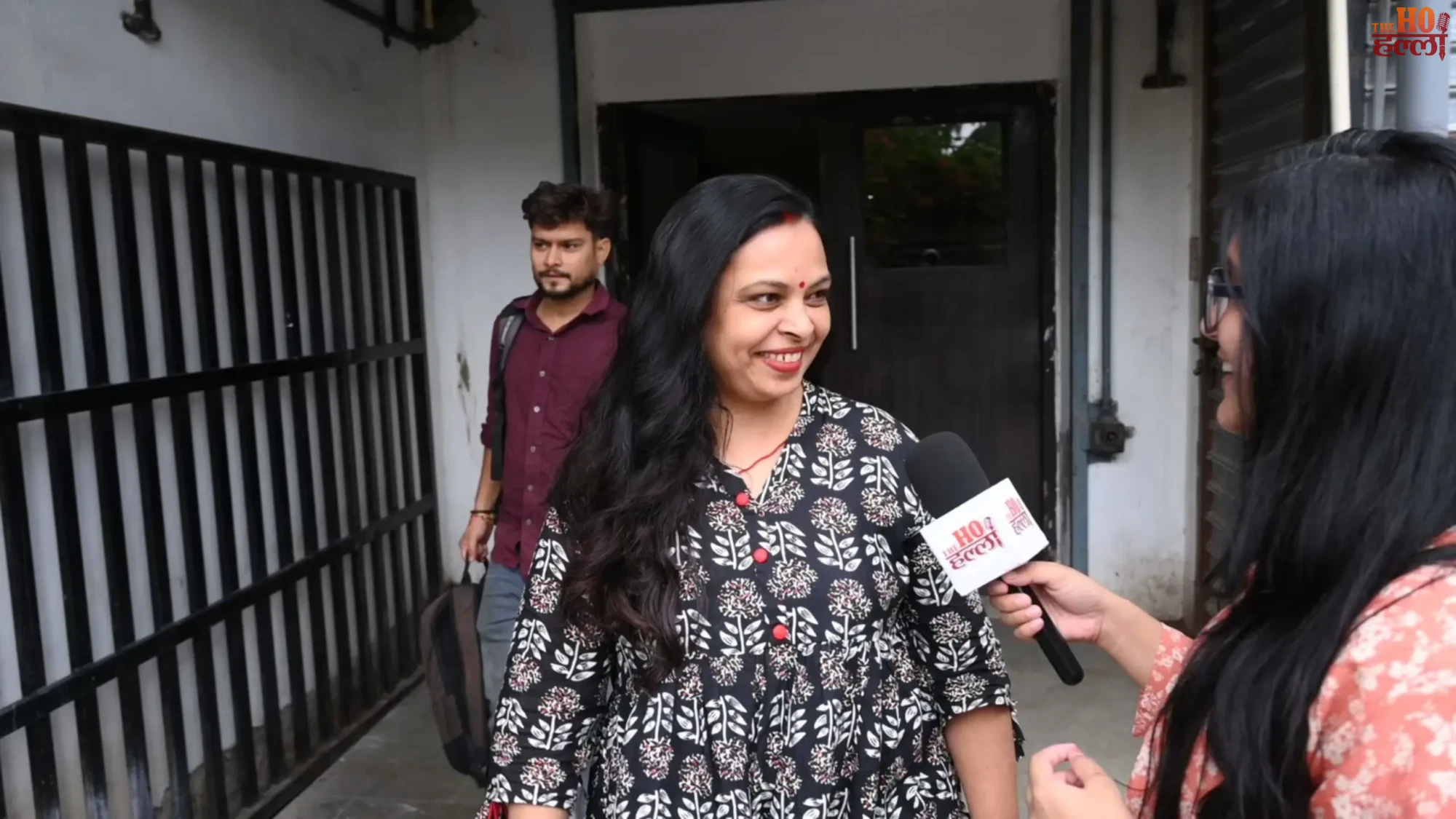 mirzapur-the-movie-release-public-reaction-box-office-collection (2)