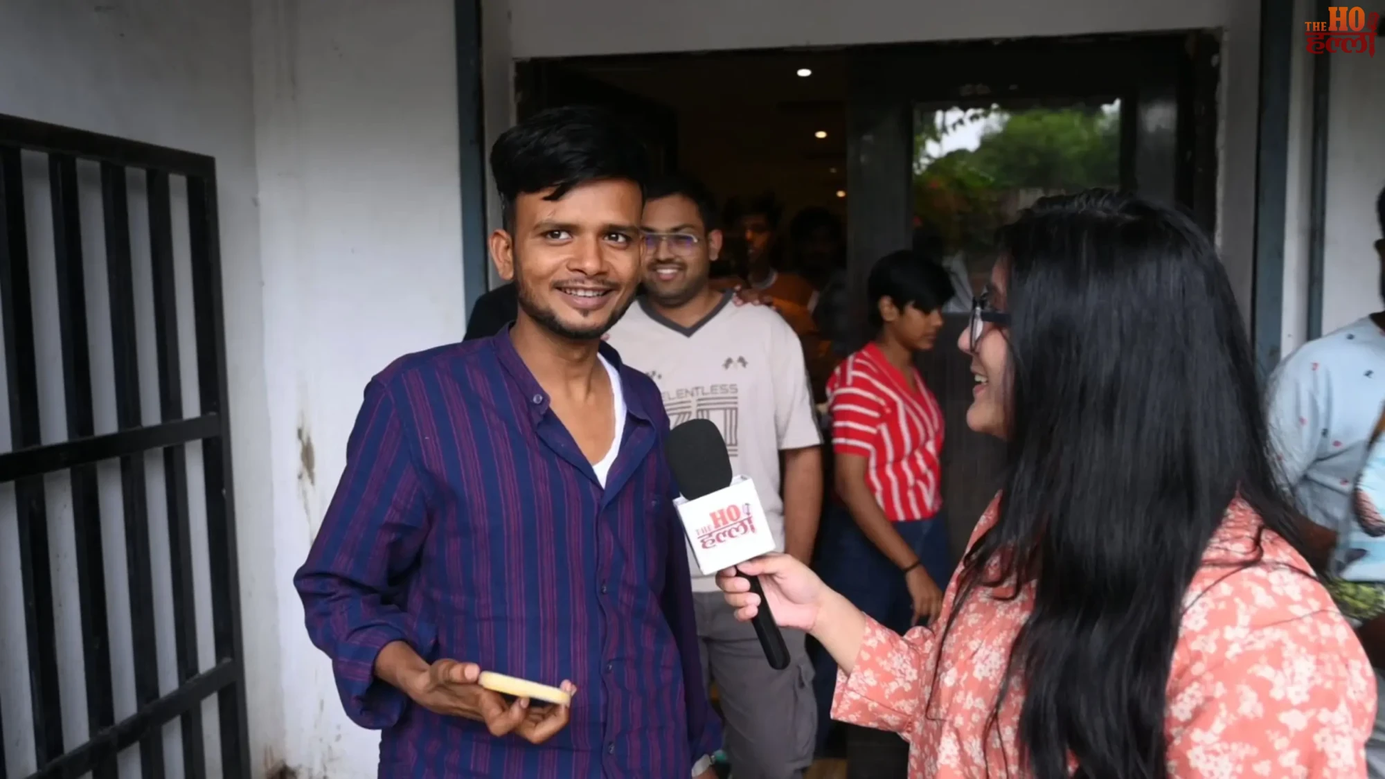 mirzapur-the-movie-release-public-reaction-box-office-collection (3)