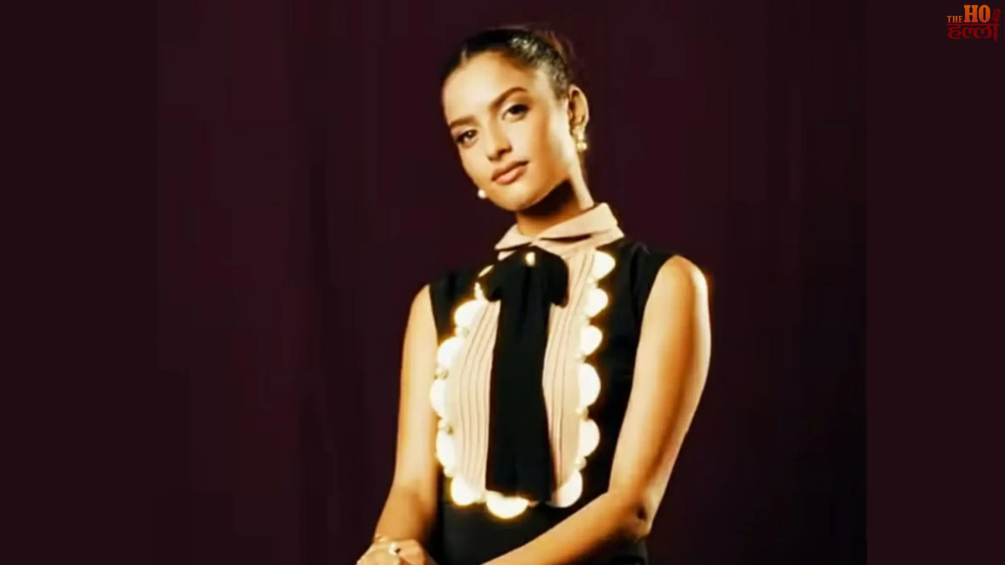 miss-world-2026-nikita-porwal-finale (2)