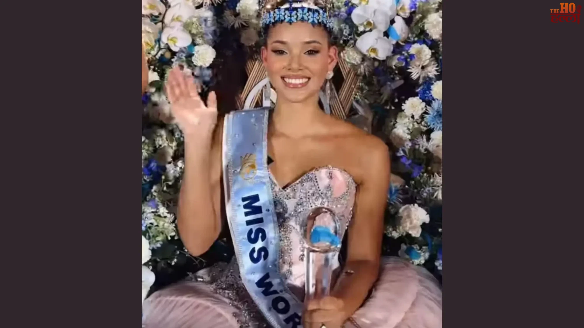 miss-world-2026-nikita-porwal-top-40-finale (2)