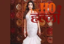 miss-world-2026-nikita-porwal-top-40-finale