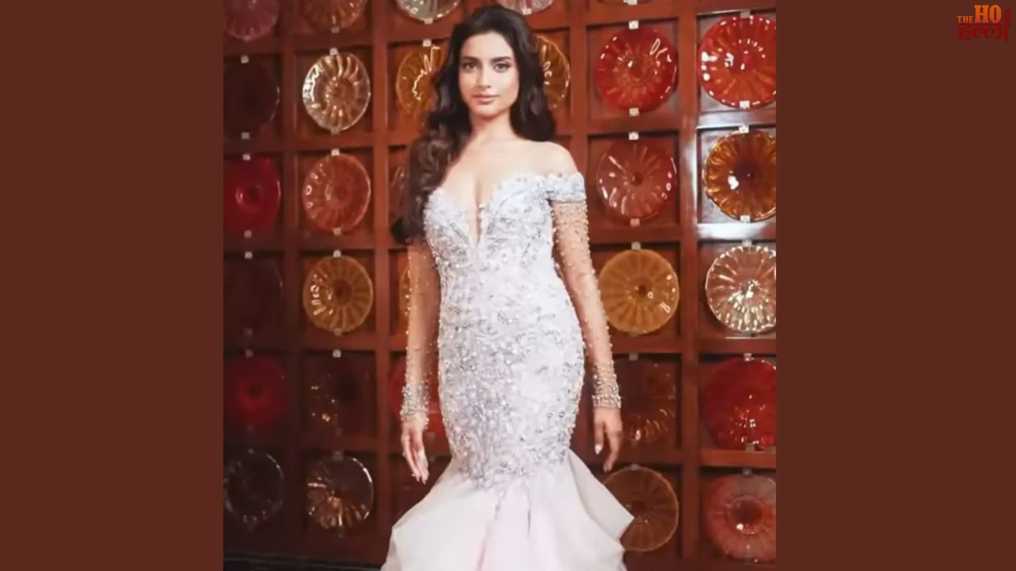 miss-world-2026-nikita-porwal-top-40-finale