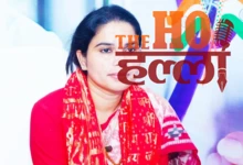 mla-pooja-pal-cyber-fraud-money-withdrawn-iphone-hacking-prayagraj