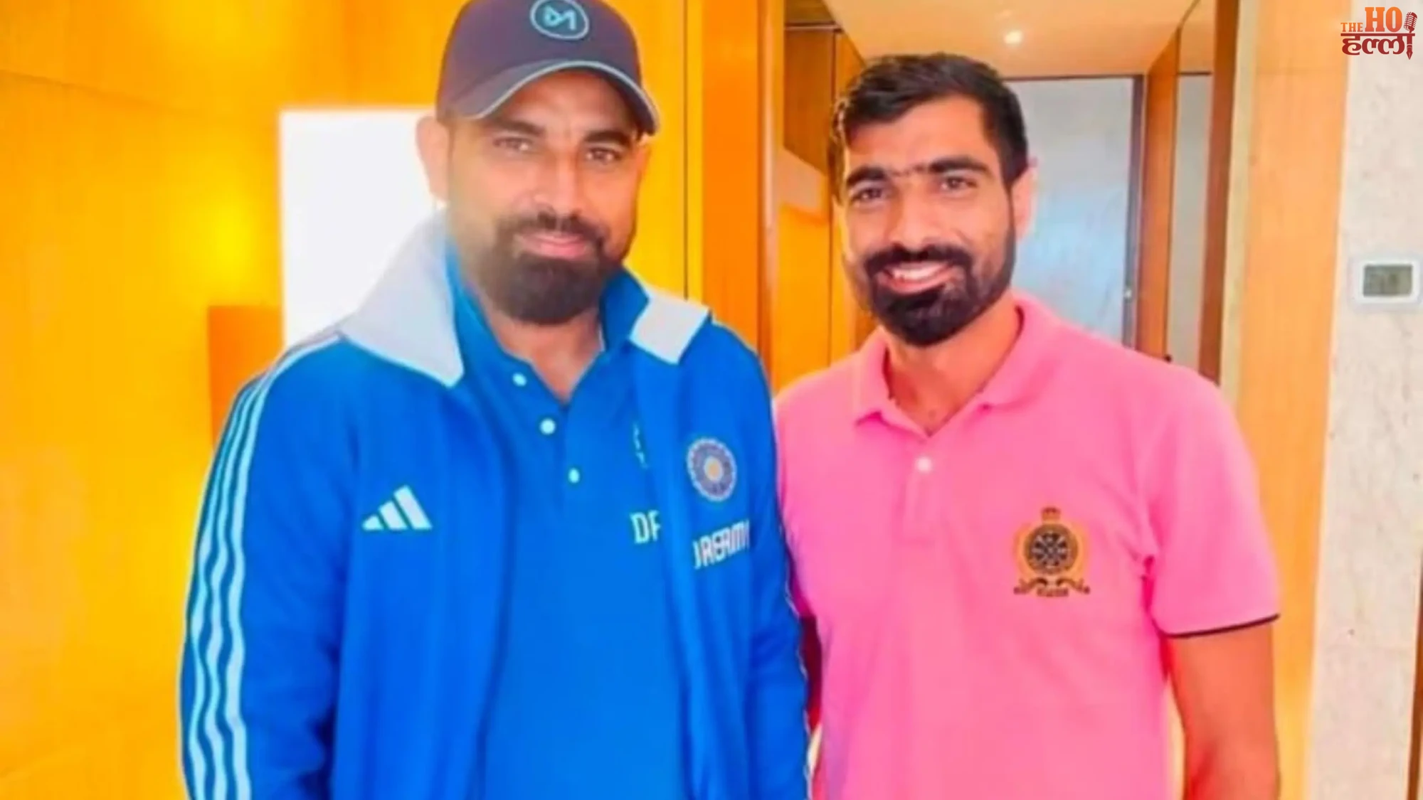 mohammed-shami-brother-mohammed-kaif-fir-sexual-exploitation-marriage-promise