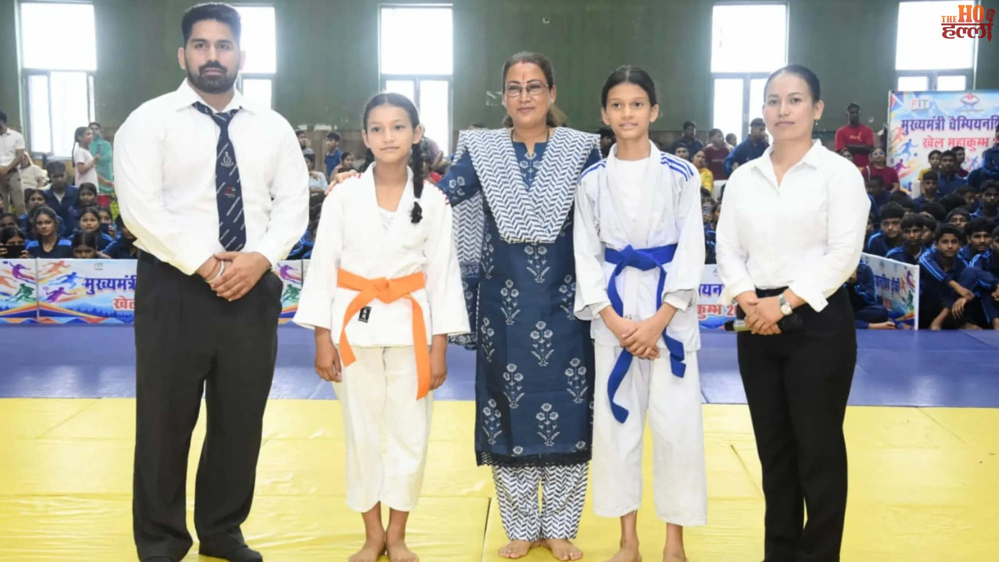 mukhyamantri-championship-trophy-judo-rekha-arya-dehradun-sports (2)