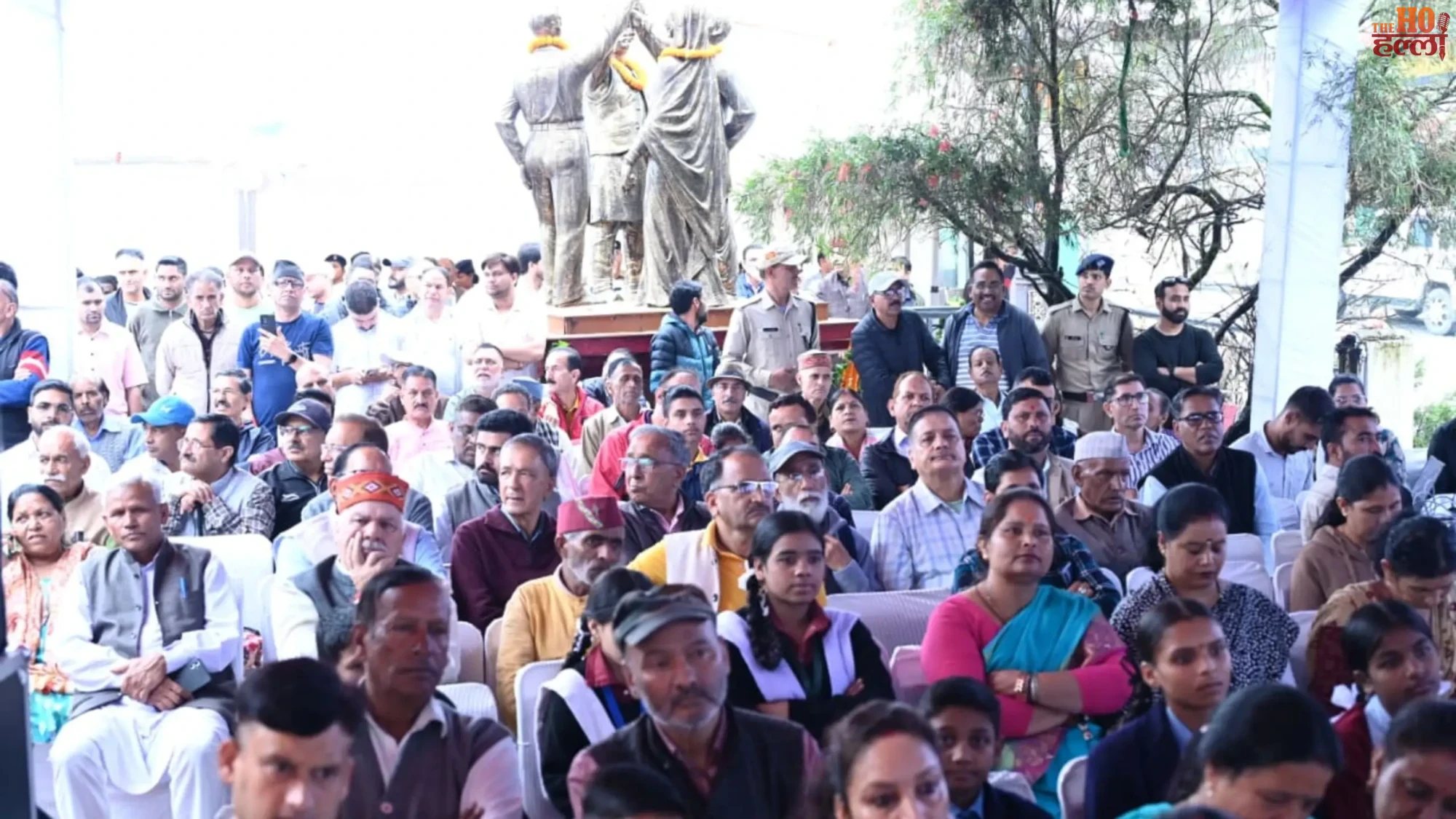 mussoorie-goli-kand-martyrs-cm-pushkar-singh-dhami-tribute-statehood (3)