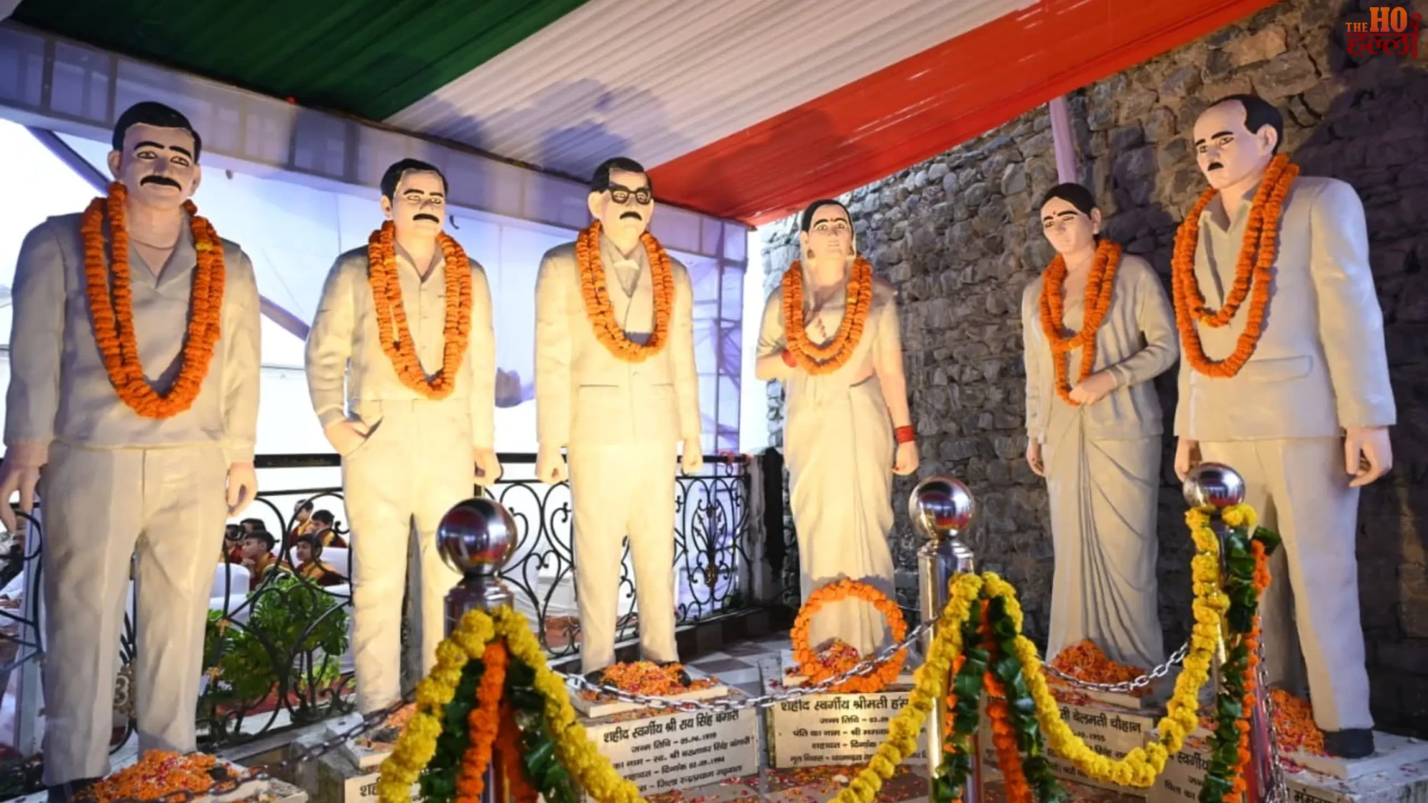 mussoorie-goli-kand-martyrs-cm-pushkar-singh-dhami-tribute-statehood