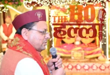 nainital-maa-nanda-sunanda-mahotsav-cm-pushkar-singh-dhami