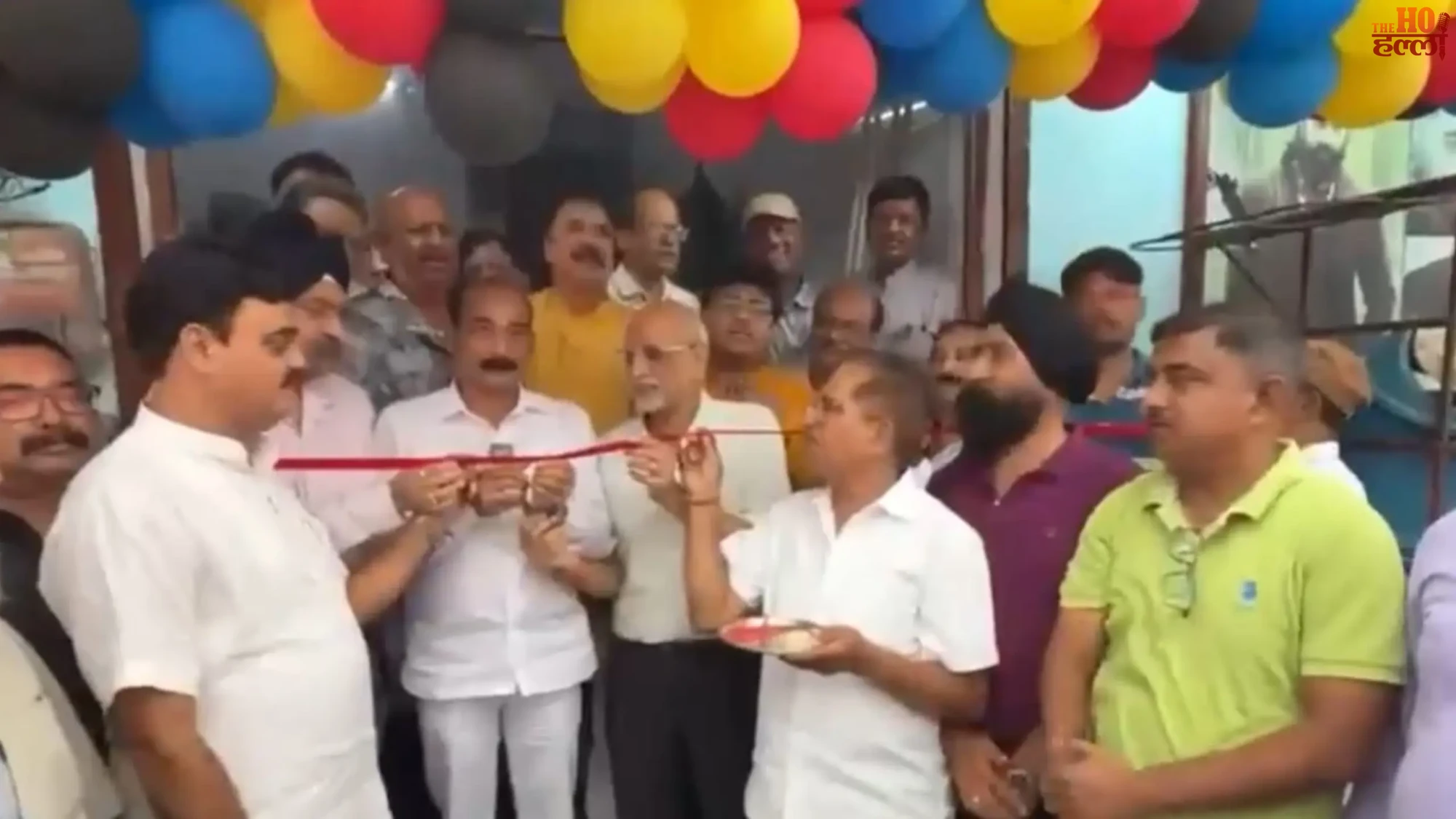 narhi-market-trade-association-office-gst-fssai-free-registration-help (2)