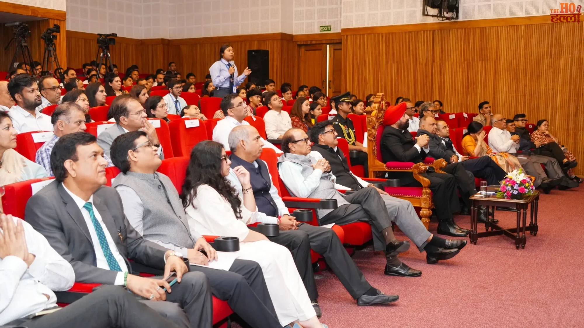 nasha-mukt-uttarakhand-dehradun-declaration-governor-gurmit-singh (2)
