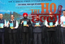 nasha-mukt-uttarakhand-dehradun-declaration-governor-gurmit-singh