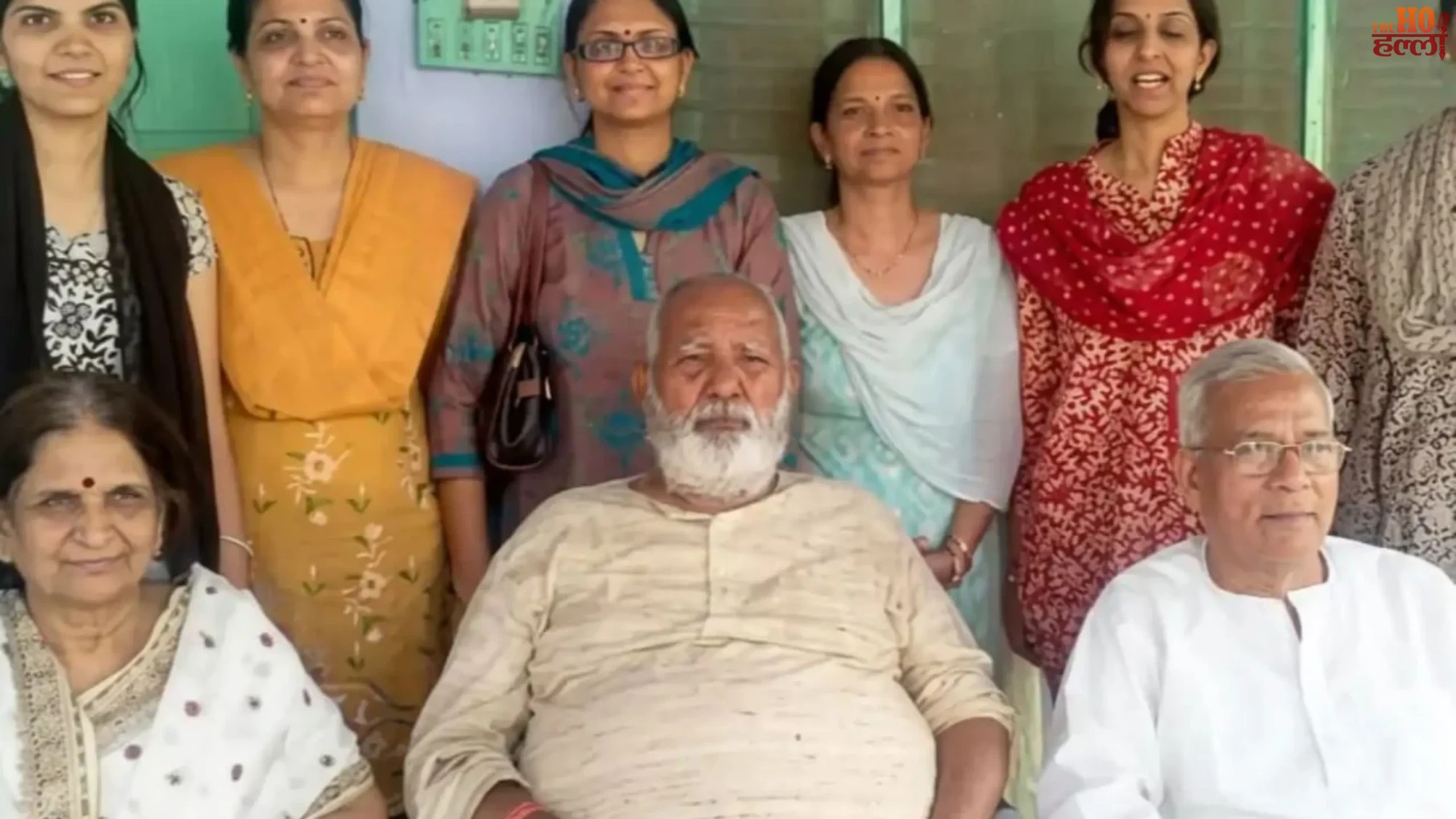 neem-karoli-baba-ancestral-property-dispute-hanuman-ansh-film-trust (3)