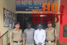 neet-ug-scam-dehradun-sit-arrests-two-more-15-mbbs-seats-cancelled