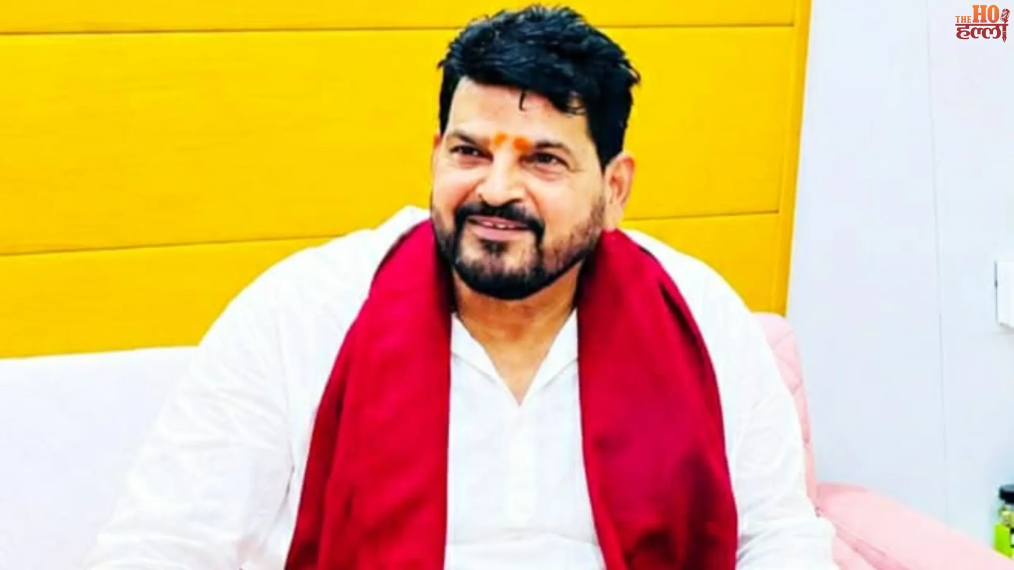 new-delhi-rouse-avenue-court-brijbhushan-sharan-singh-case-wrestlers-revision-petition