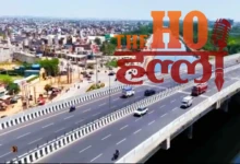 nhai-clean-toilet-picture-challenge-fastag-recharge