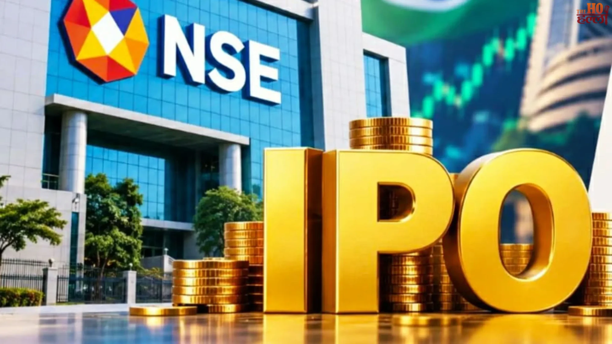 nse-ipo-sebi-approval-gmp-listing-date