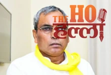 om-prakash-rajbhar-attacks-opposition-pm-modi-birthday-uttarakhand