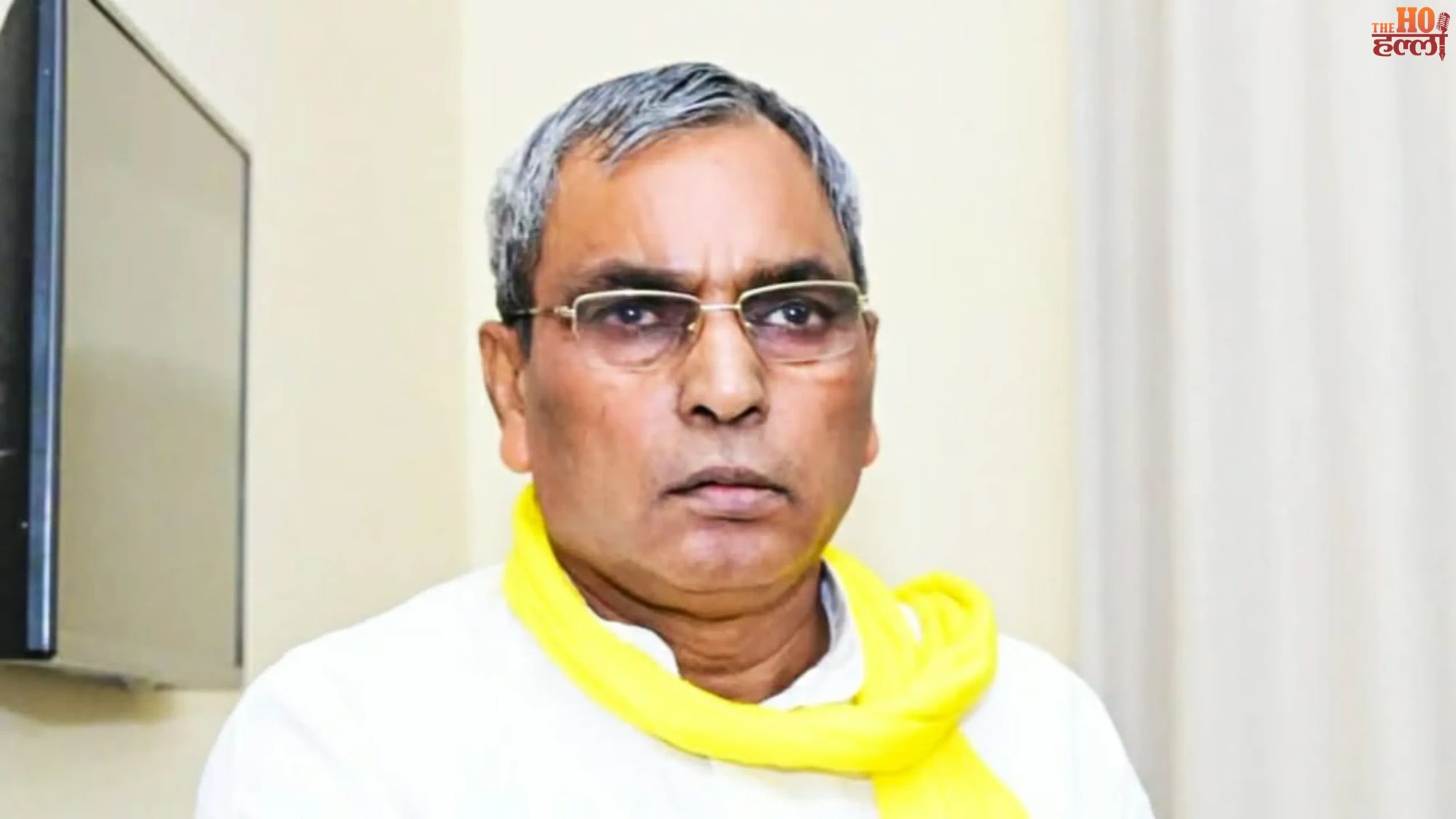 om-prakash-rajbhar-attacks-opposition-pm-modi-birthday-uttarakhand