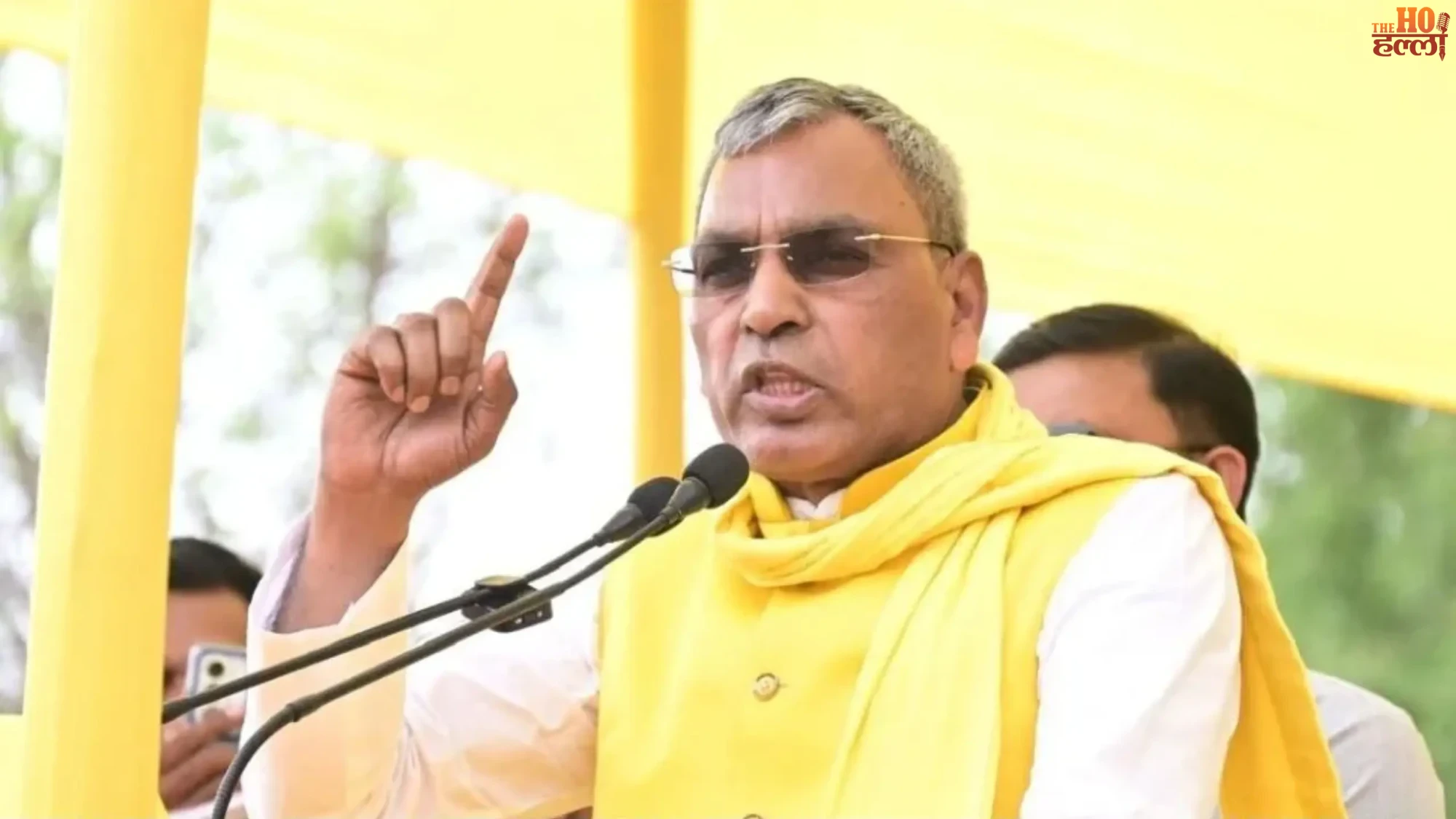 om-prakash-rajbhar-statement-akhilesh-yadav-ahir-jahir-attack