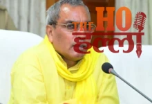 omprakash-rajbhar-akhilesh-yadav-azamgarh-2027-election