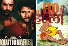 ott-releases-this-week-fouda-chumbak-revolutionaries-ghamasan