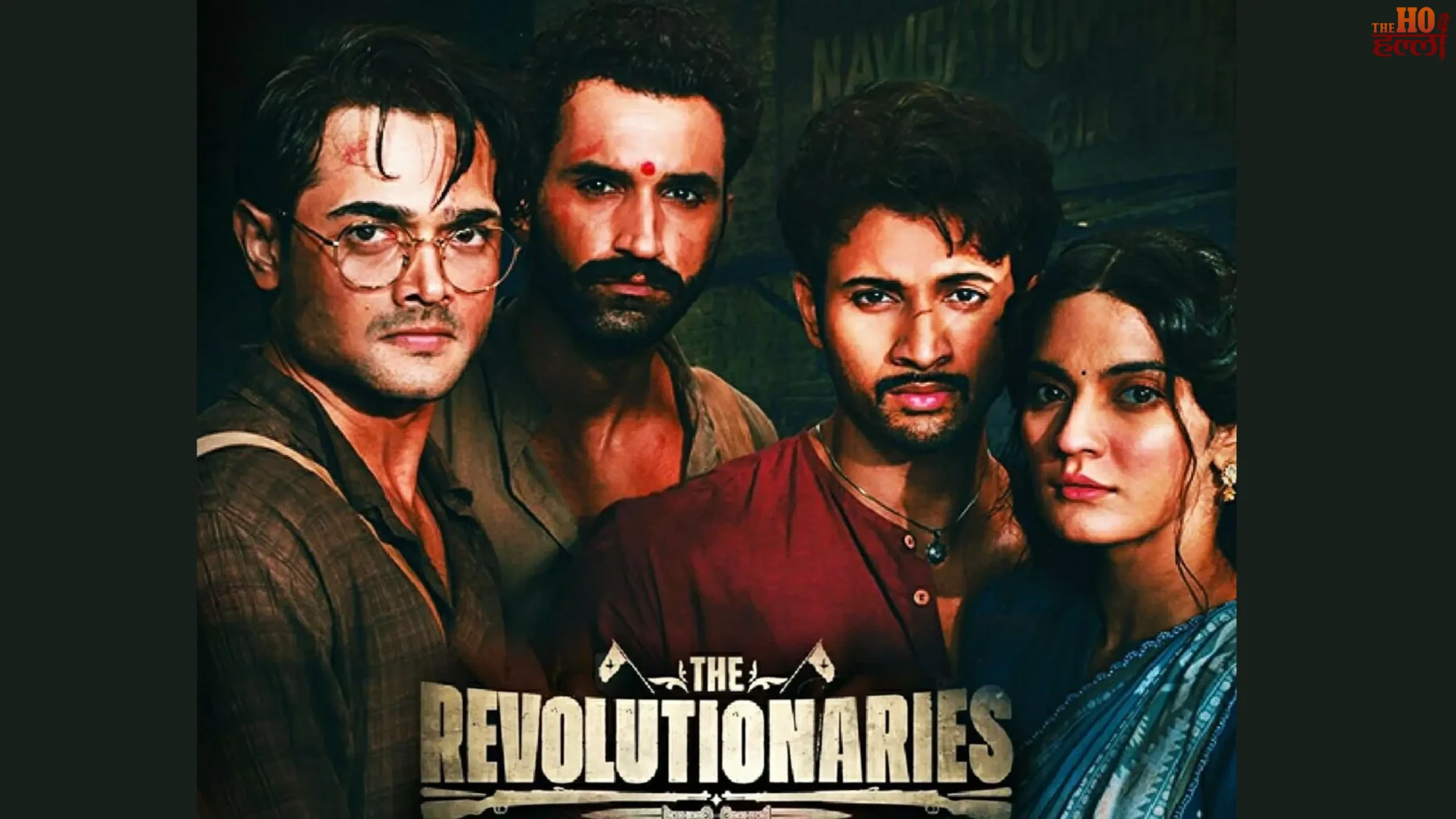 ott-releases-this-week-fouda-chumbak-revolutionaries-ghamasan (3)