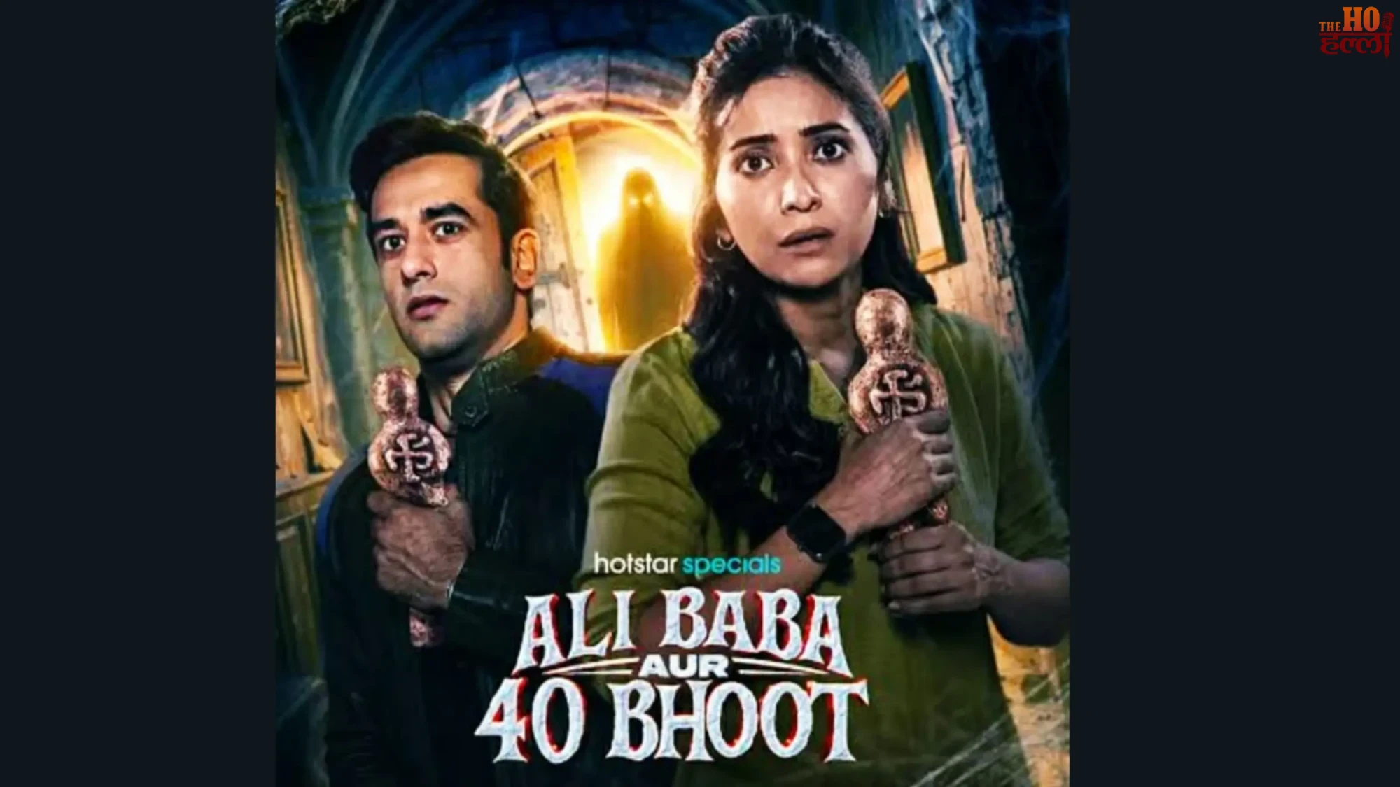 ott-releases-this-week-fouda-chumbak-revolutionaries-ghamasan (4)