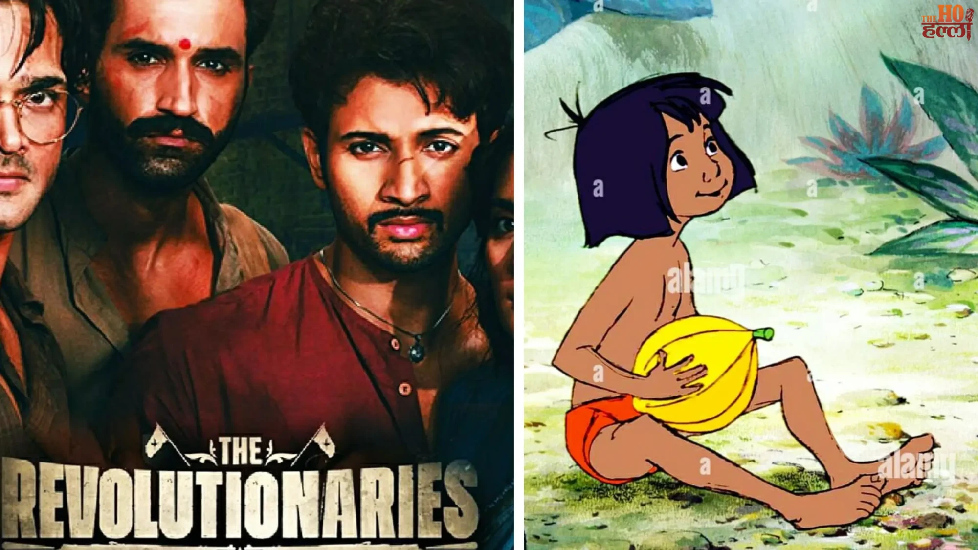 ott-releases-this-week-fouda-chumbak-revolutionaries-ghamasan