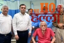 padma-shri-dr-tk-lahiri-bhu-hospital-bang-samaj-meeting