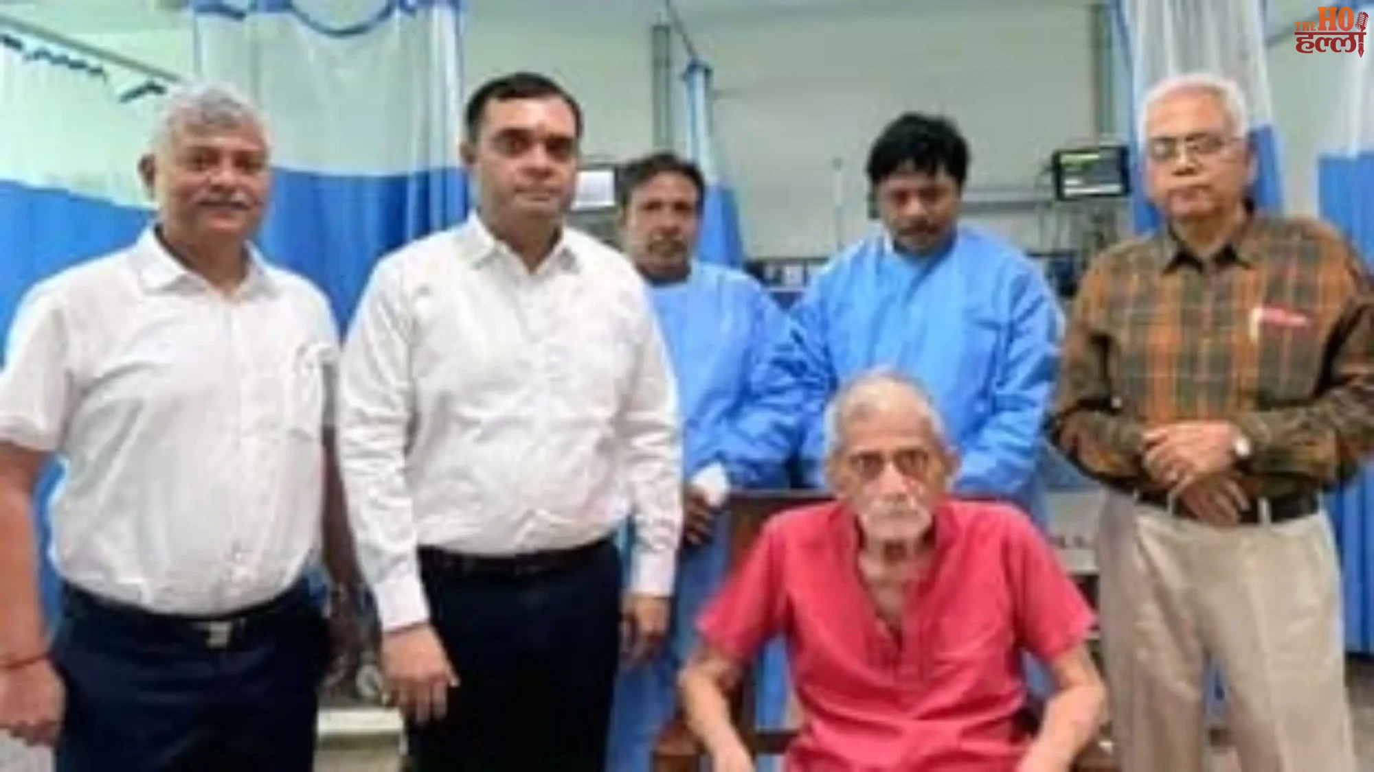 padma-shri-dr-tk-lahiri-bhu-hospital-bang-samaj-meeting