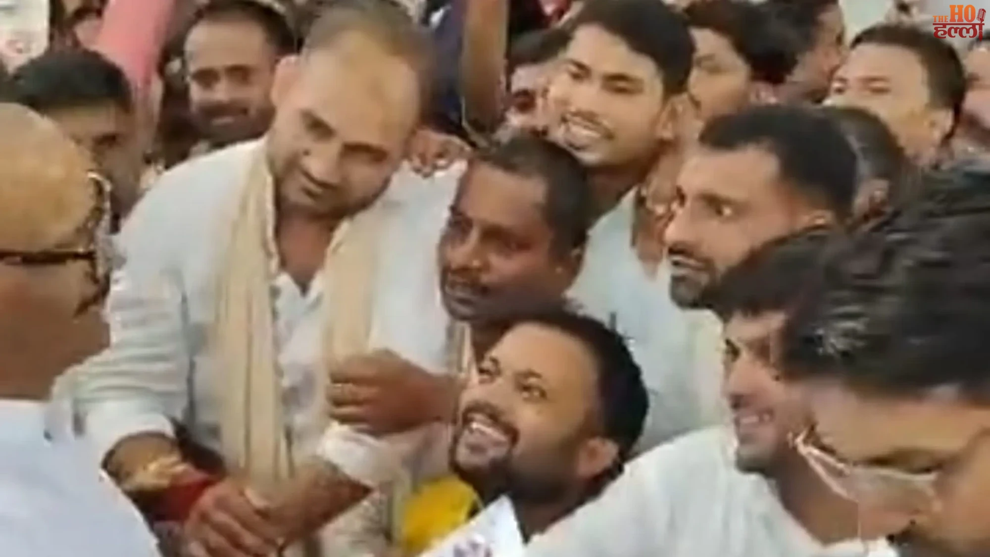 panchayat-election-date-protest-deputy-cm-brajesh-pathak-lucknow (2)