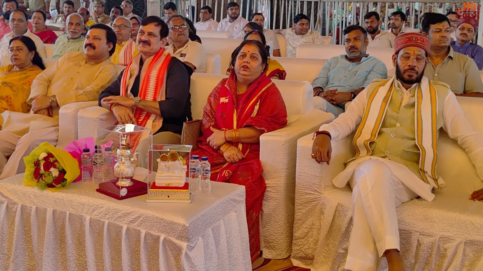 pandit-pradeep-mishra-shiv-mahapuran-raebareli-unchahar-gen-z2