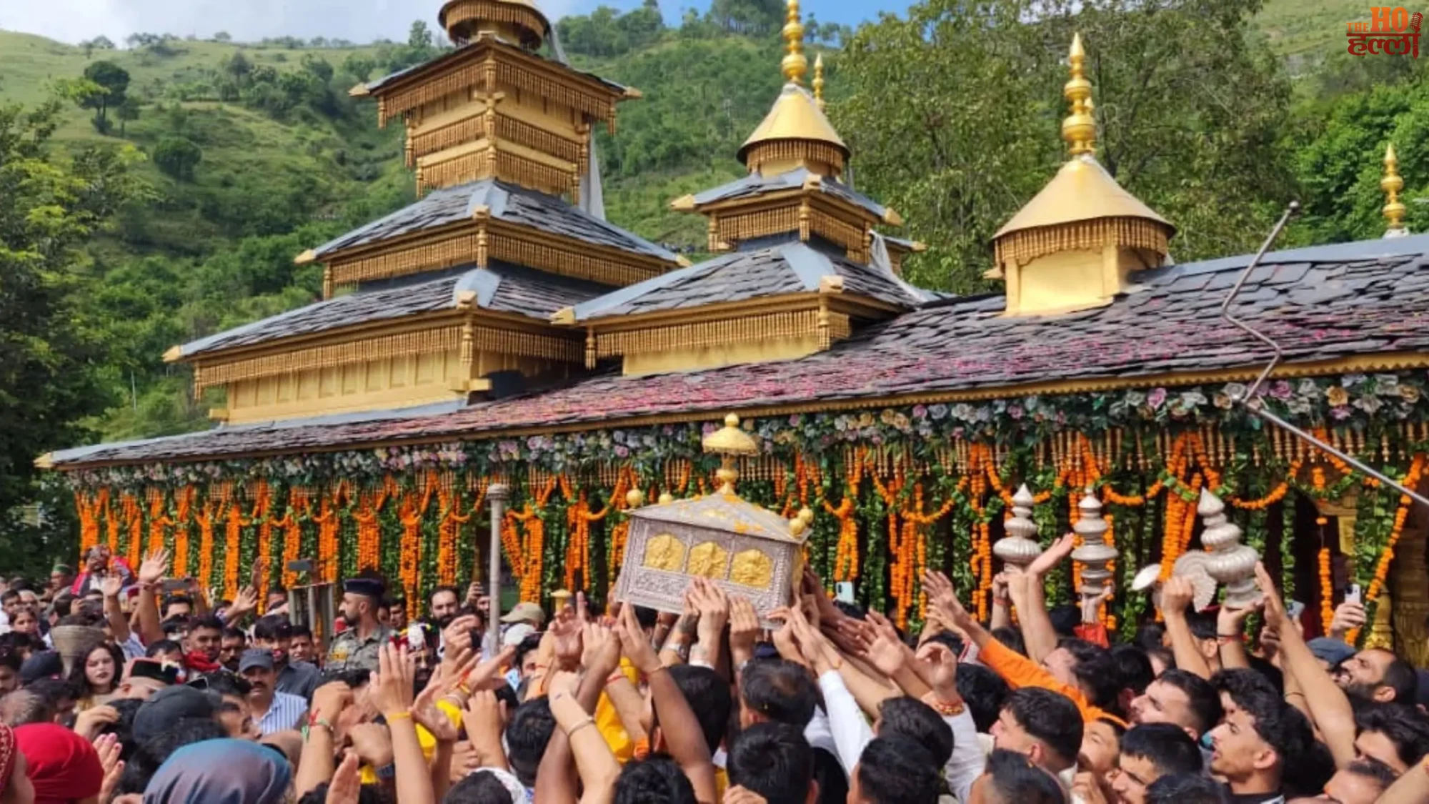 pashmi-mahasu-maharaj-jangra-mela-satpal-maharaj-uttarakhand-himachal (2)