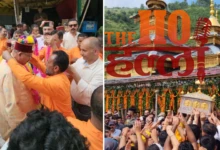 pashmi-mahasu-maharaj-jangra-mela-satpal-maharaj-uttarakhand-himachal